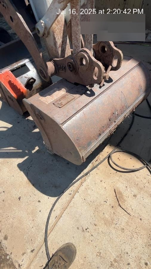 2024 STEEL UNLIMITED SUIME36DB