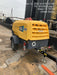 2022 ATLAS COPCO XAS188 CWK