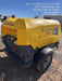 2023 ATLAS COPCO XAS188 CWK