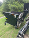 2024 STAR INDUSTRIES M-1820 - Self-Dump Hopper