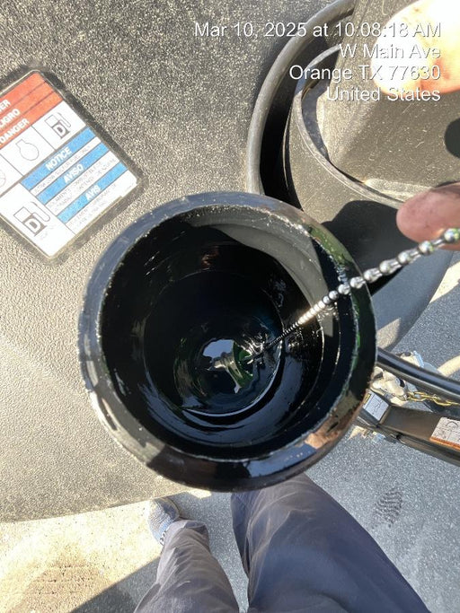 2024 Wacker Neuson LTT4 Diesel, Kohler KDW702, Deep Sea Controller, Auto Start, LED 320W, Bypass Outlet, T3