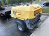 2023 ATLAS COPCO XAS188 CWK
