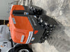 2020 HUSQVARNA LP9505