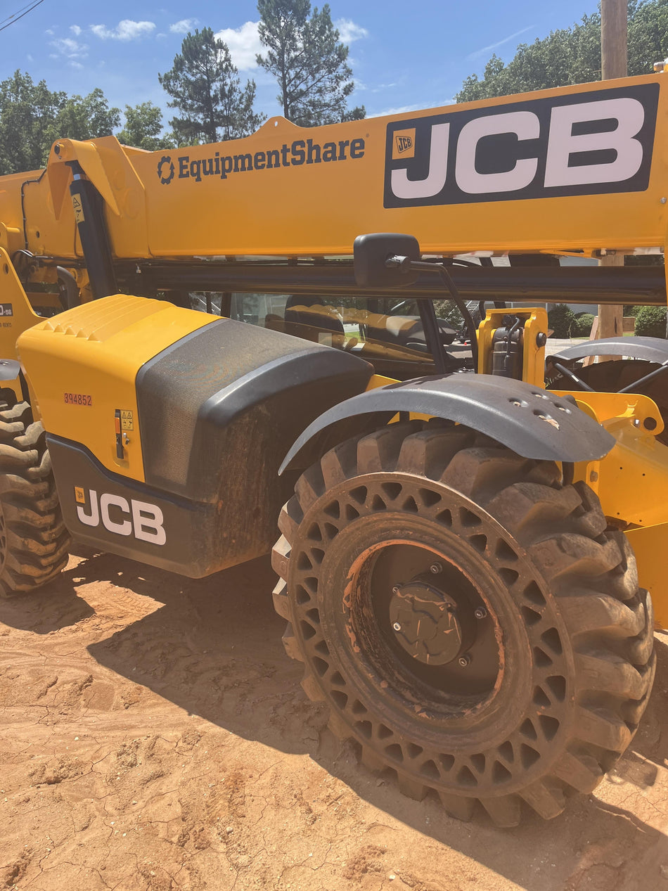 2024 JCB 510-56