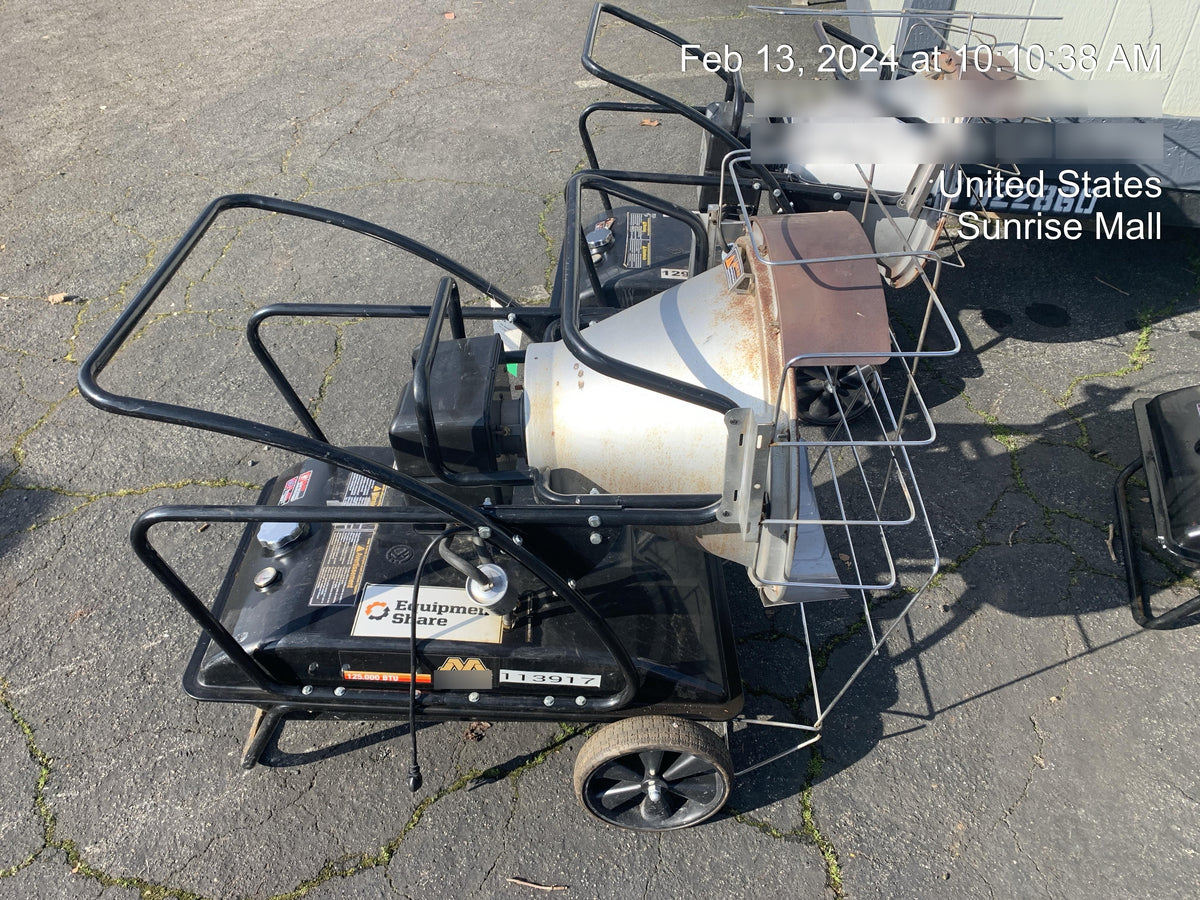 2020 MI-T-M CORPORATION MH-0125-3M1R