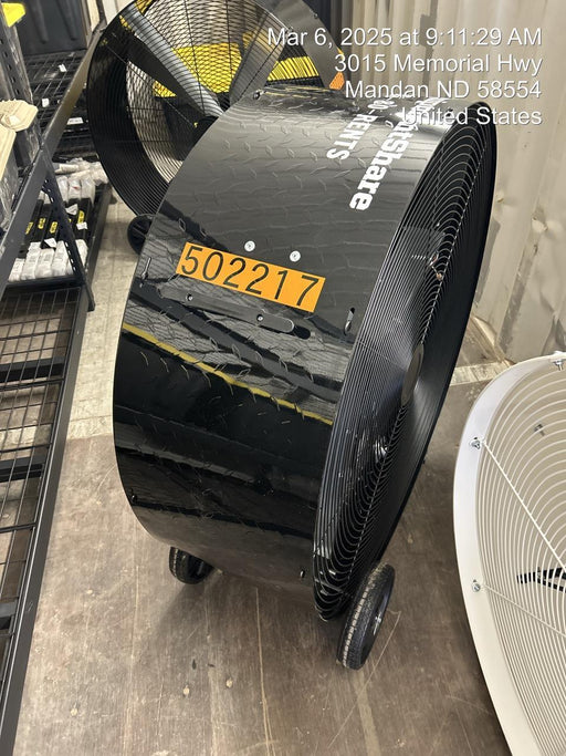 2025 MASTER MHD-42-BDF-C