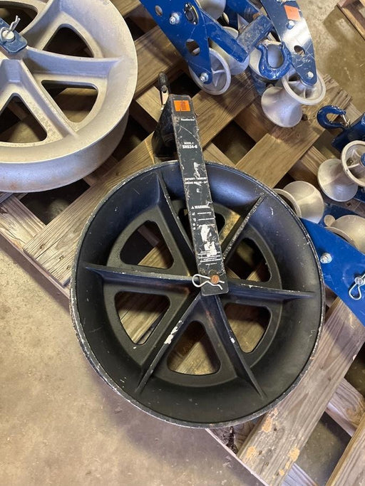 2022 SOUTHWIRE COMPANY SHS24-8