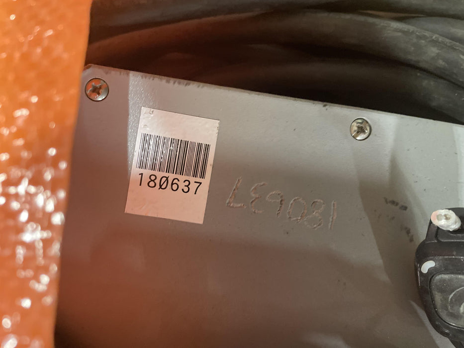 2021 LIND EQUIPMENT TLS-80XPLEDRE-LV