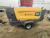 2022 ATLAS COPCO XAS440