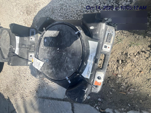 2022 PHOENIX Guardian R Hepa