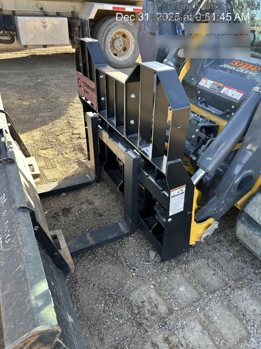 2025 VIRNIG PF4855-5VG