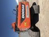 2019 DOOSAN DX255LC-5