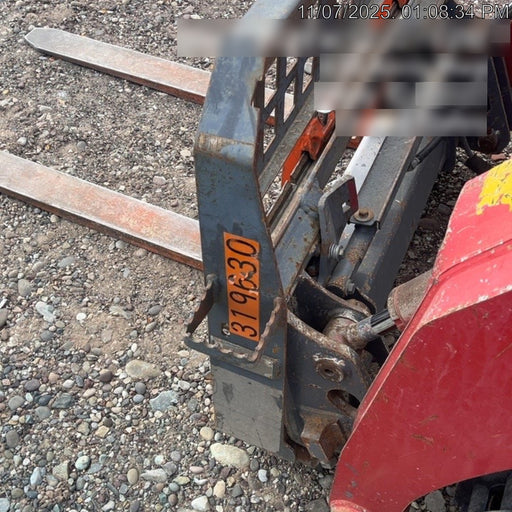 2023 SOLESBEE SPF-48