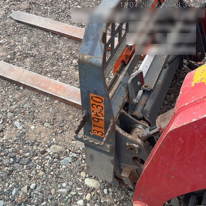 2023 SOLESBEE SPF-48