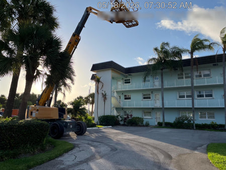 2020 HAULOTTE HT67 RTJ O