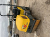 2020 WACKER NEUSON RD12A