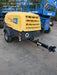 2023 ATLAS COPCO XAS188 CWK