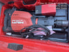 2024 HILTI TE 1000-AVR