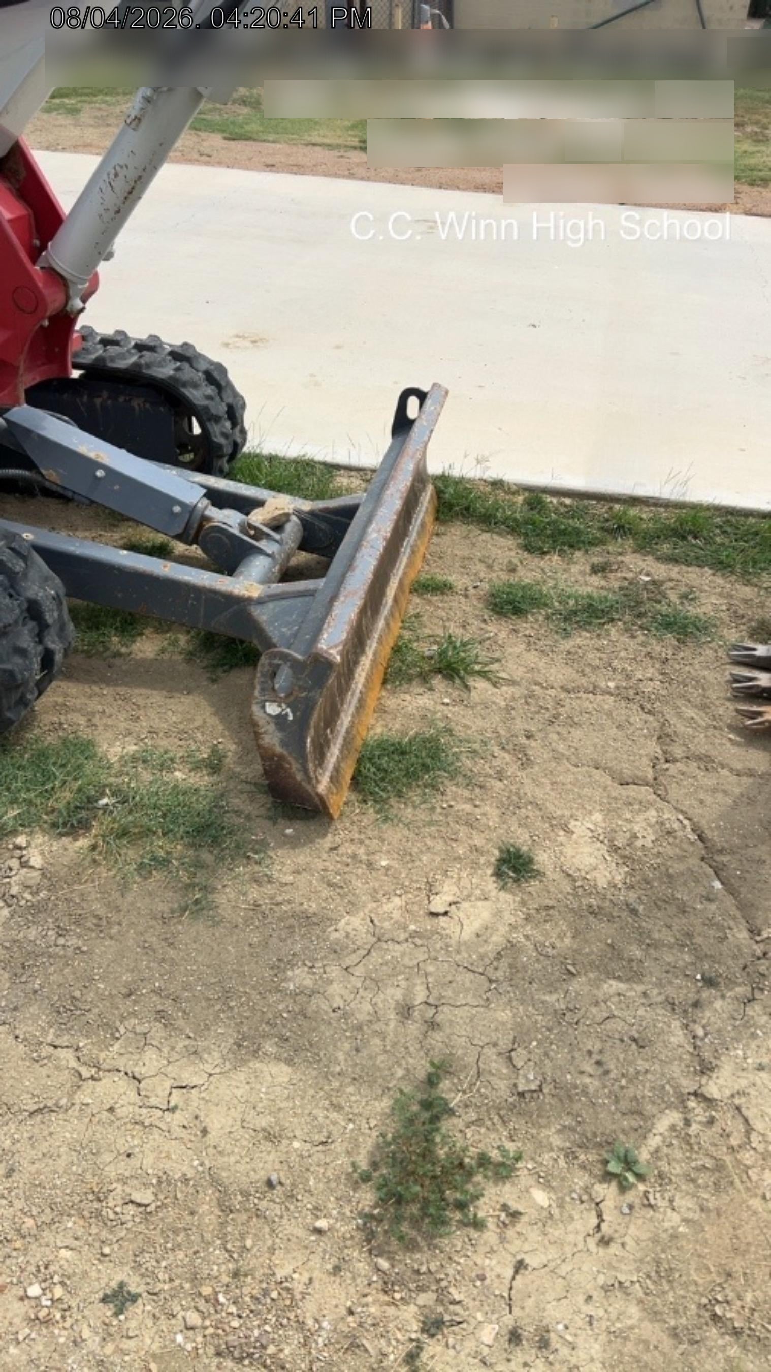 2024 TAKEUCHI TB235-2R