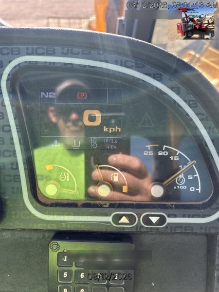 2023 JCB 510-56
