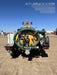2023 Vac-Tron LP573XDT T4 Koehler Diesel Engine, 500 Gallon Debris Tank, x2 100 Gallon Water Tanks