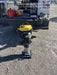 2025 WACKER NEUSON BS68-4Ab/28