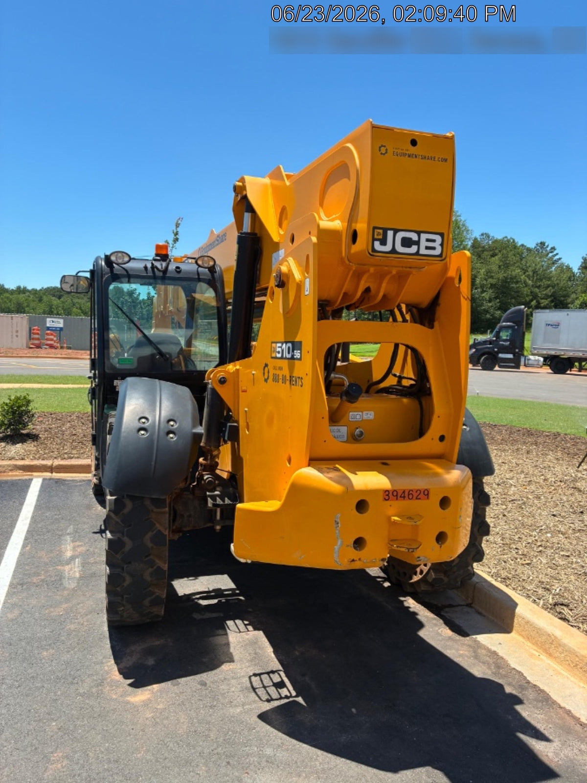 2024 JCB 510-56
