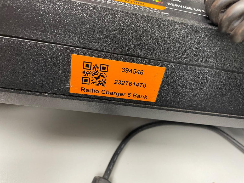 2024 MOTOROLA PMPN4284