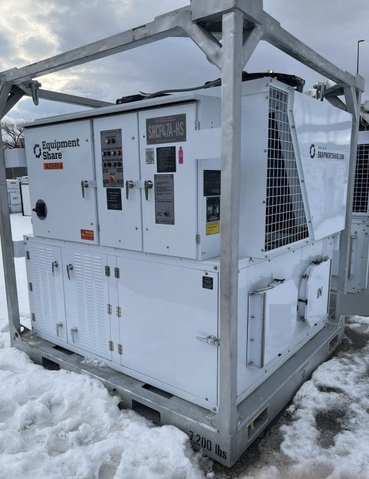 2024 SMARTECH SHCP47A-HS