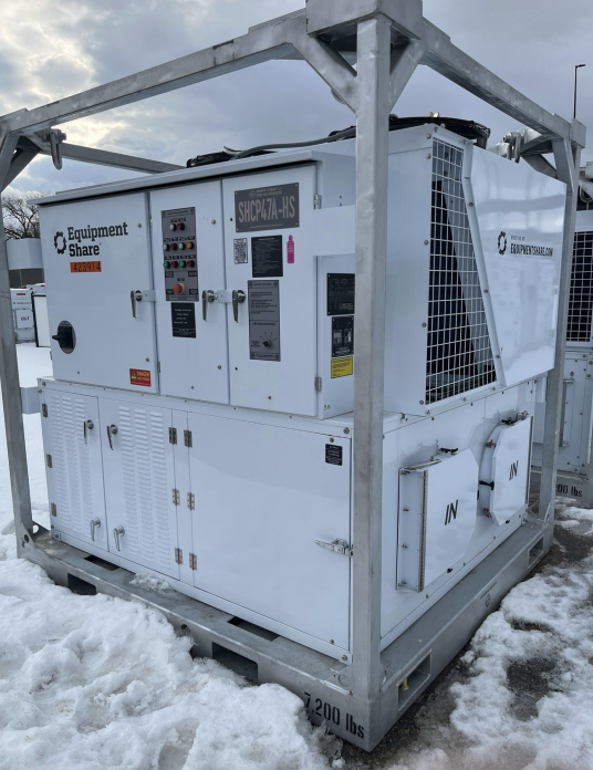 2024 SMARTECH SHCP47A-HS