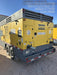 2020 ATLAS COPCO XAS 1800