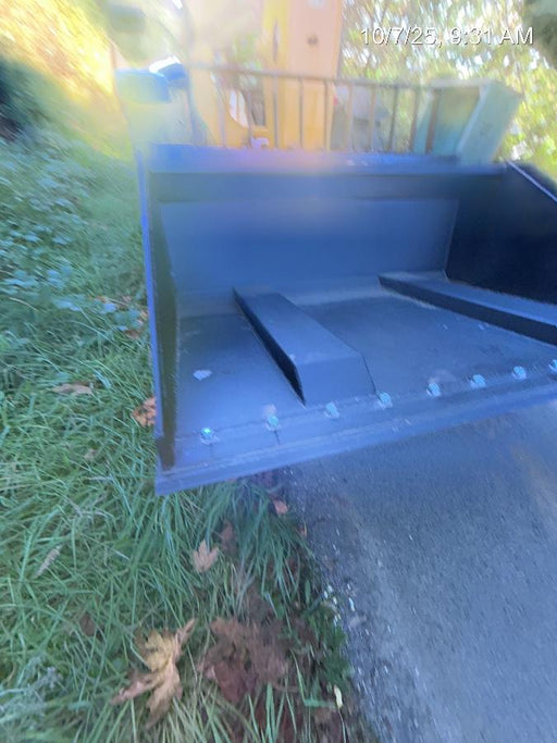 2025 STAR INDUSTRIES 1406B