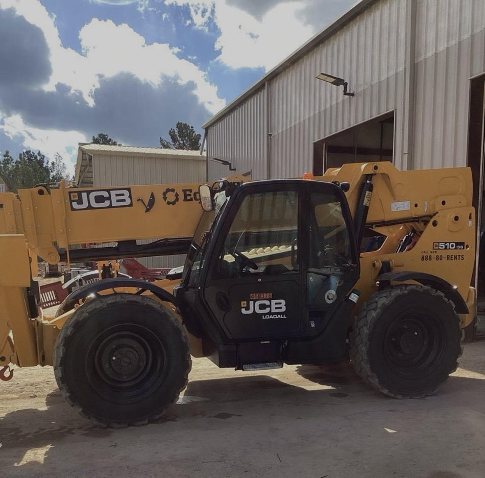 2024 JCB 510-56