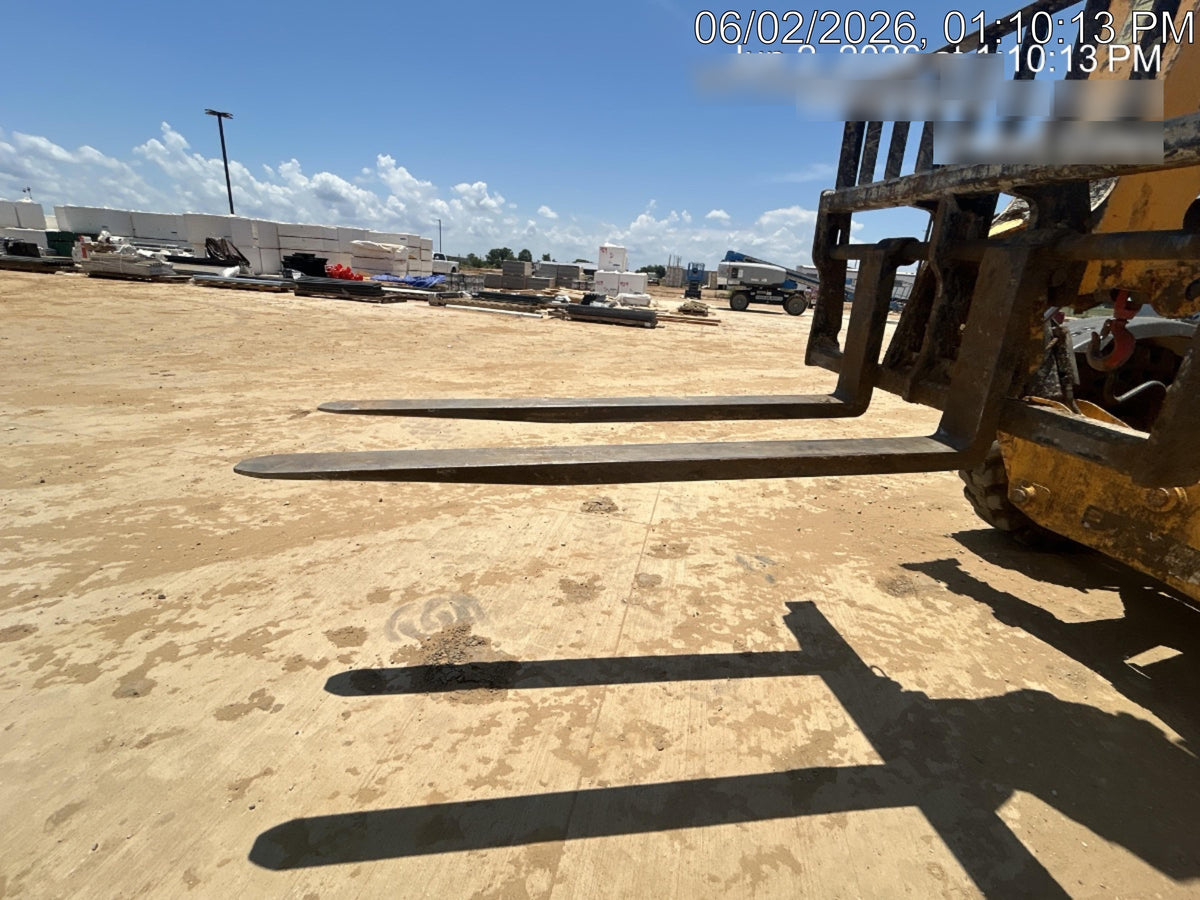 2019 JCB 510-56