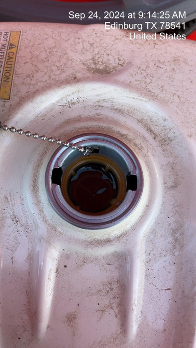 2024 MULTIQUIP MC12PH