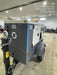 2023 ATLAS COPCO QAS25 CWK