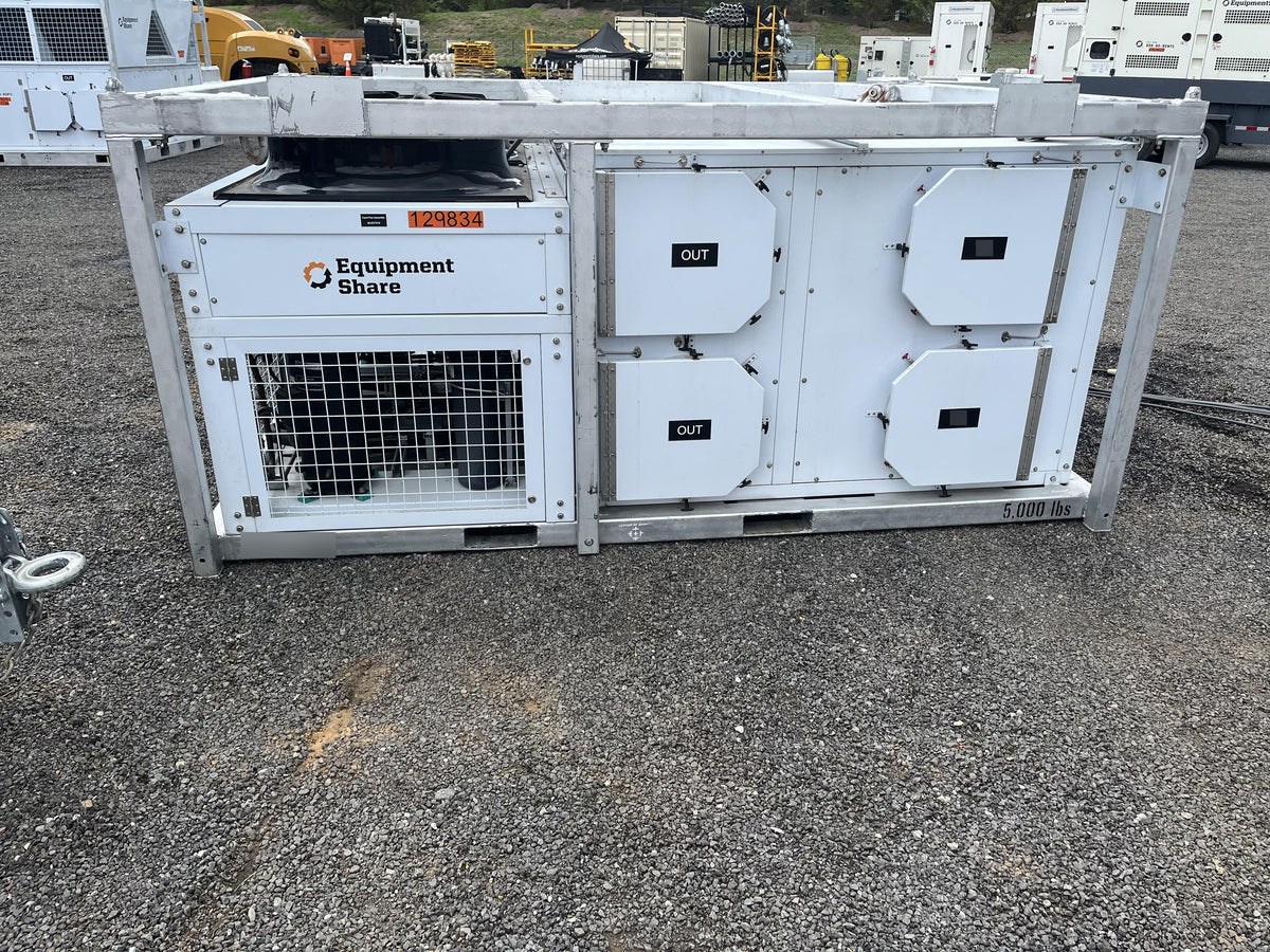 2022 SMARTECH SACP26A-SP