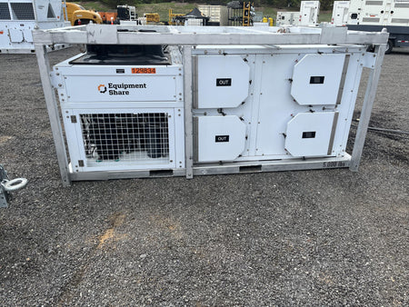 2022 SMARTECH SACP26A-SP