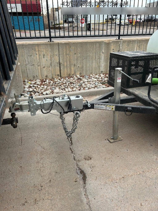 2025 MI-T-M MWT-0510-2MHD