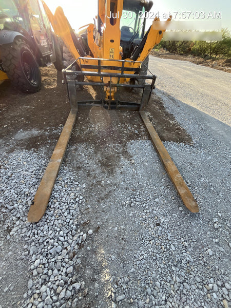 2023 JCB 512-56