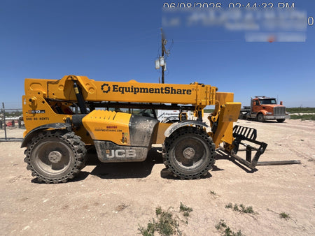 2026 JCB 510-56