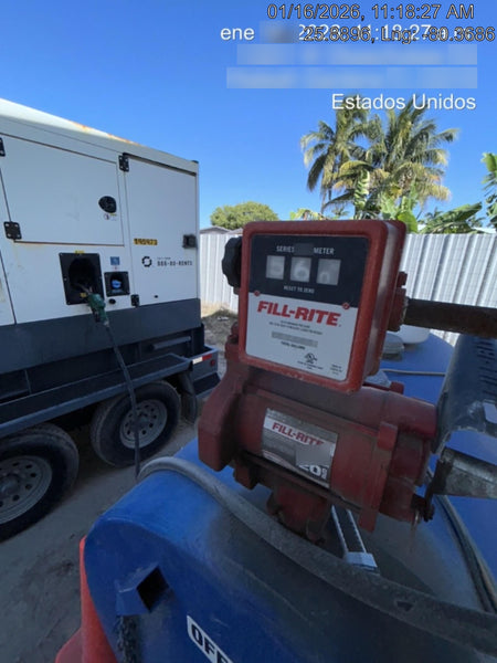 2021 ATLAS COPCO QAS 330