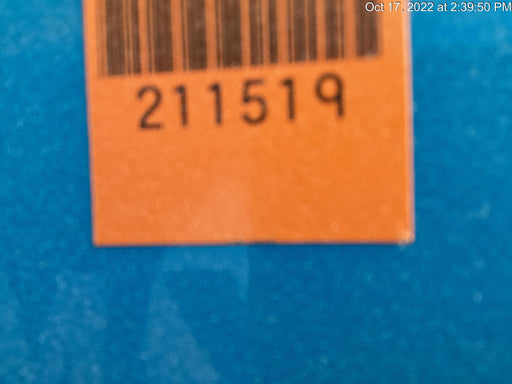 2021 MILLER ELECTRIC XMT 350