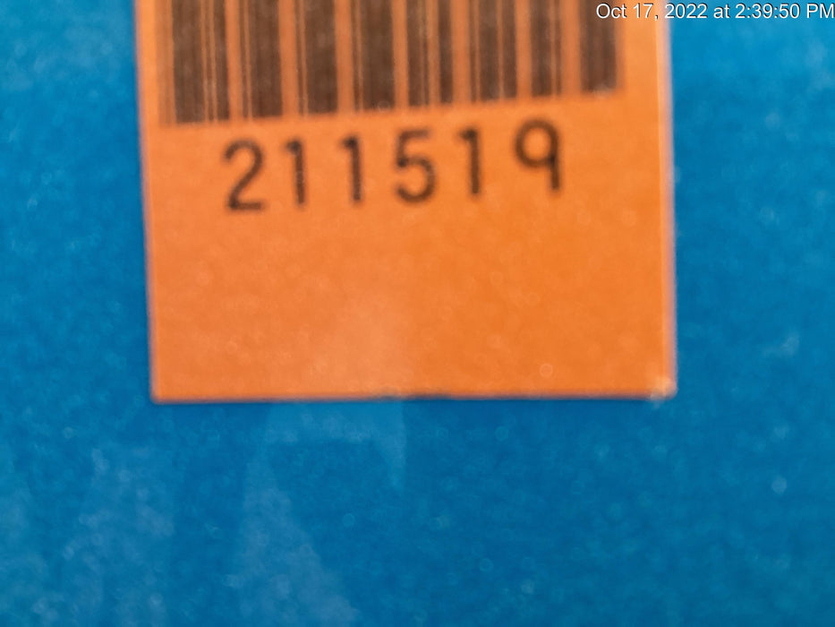 2021 MILLER ELECTRIC XMT 350