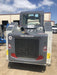 2020 TAKEUCHI TL8R2-CR