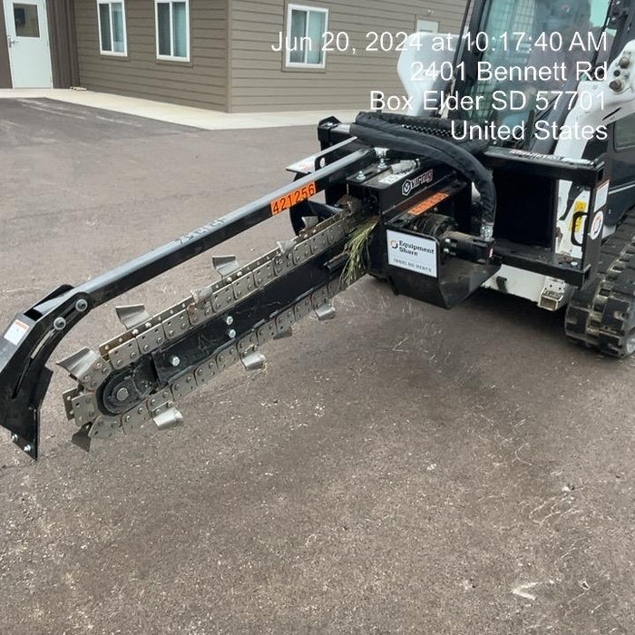 2024 VIRNIG TCH48-25