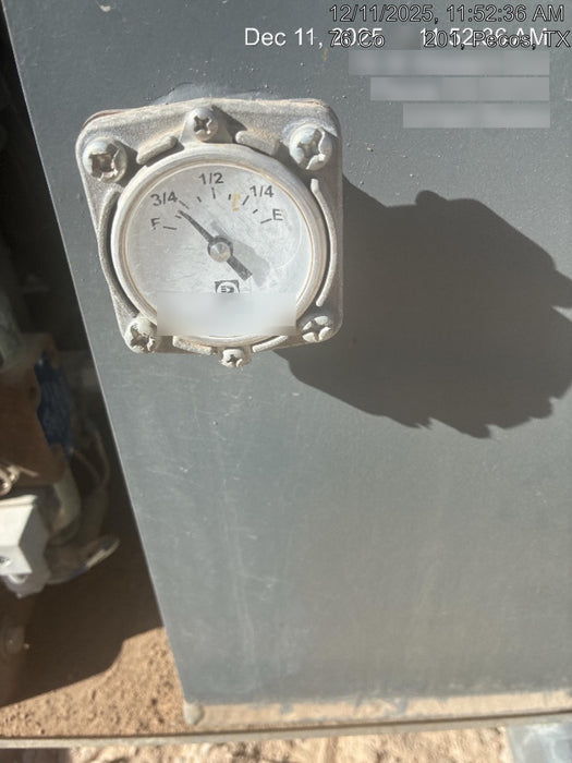 2017 SKYJACK SJ6826 RT