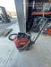 2019 HILTI DD-WMS 100