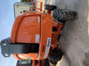 2019 JLG 600AJ