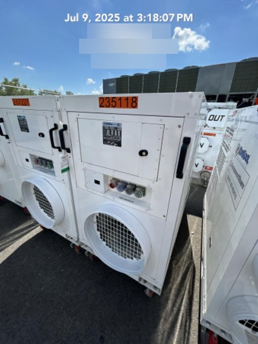 2022 KWIKOOL KPO12-23H